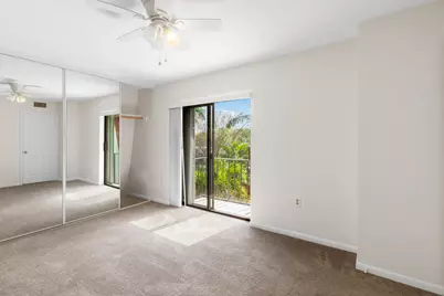 3900 SE County Line Road #12c, Tequesta, FL 33469 - Photo 15