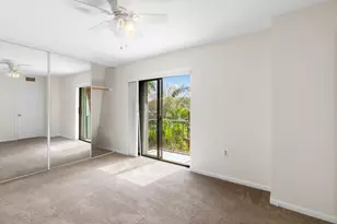 3900 SE County Line Rd, Tequesta, FL 33469 - Photo 15