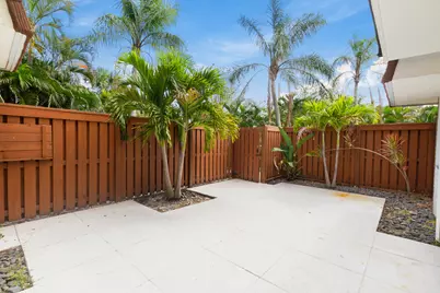 3900 SE County Line Road #12c, Tequesta, FL 33469 - Photo 21
