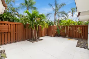 3900 SE County Line Rd, Tequesta, FL 33469 - Photo 21