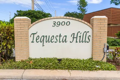 3900 SE County Line Road #12c, Tequesta, FL 33469 - Photo 25