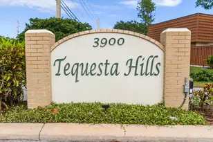 3900 SE County Line Rd, Tequesta, FL 33469 - Photo 25