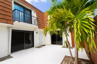 3900 SE County Line Road #12c, Tequesta, FL 33469 - Photo 19