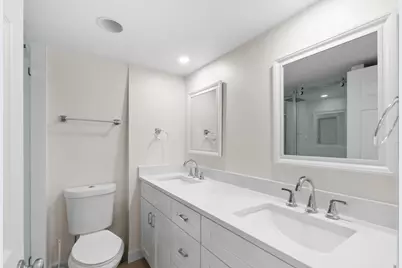 3900 SE County Line Road #12c, Tequesta, FL 33469 - Photo 13