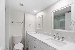 3900 SE County Line Rd, Tequesta, FL 33469 - Photo 13