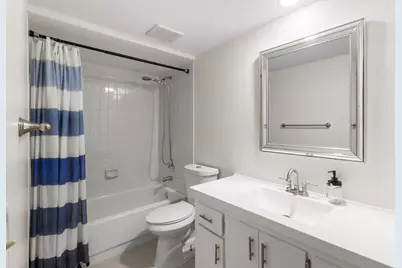 3900 SE County Line Road #12c, Tequesta, FL 33469 - Photo 17