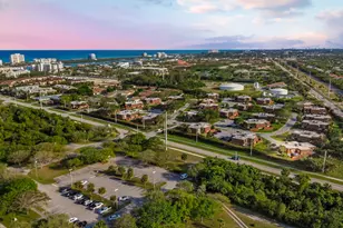 3900 SE County Line Rd, Tequesta, FL 33469 - Photo 31