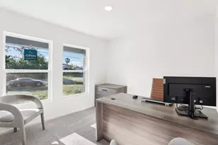 7508 Penny Ln, Fort Pierce, FL 34951 - Photo 19