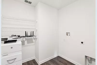 7508 Penny Lane, Fort Pierce, FL 34951 - Photo 21