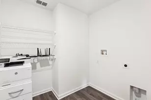 7508 Penny Ln, Fort Pierce, FL 34951 - Photo 21