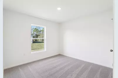 7508 Penny Lane, Fort Pierce, FL 34951 - Photo 15