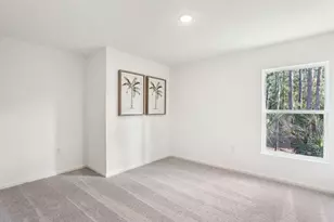 7508 Penny Ln, Fort Pierce, FL 34951 - Photo 13