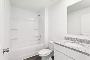7508 Penny Ln, Fort Pierce, FL 34951 - Photo 17