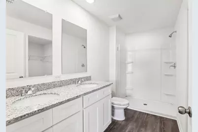 7508 Penny Lane, Fort Pierce, FL 34951 - Photo 11