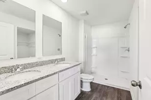 7508 Penny Ln, Fort Pierce, FL 34951 - Photo 11