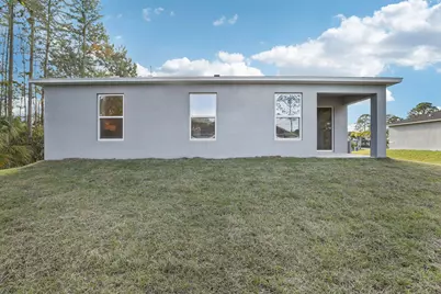 7508 Penny Lane, Fort Pierce, FL 34951 - Photo 25