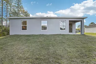7508 Penny Ln, Fort Pierce, FL 34951 - Photo 25
