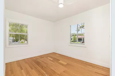 304 Wellesley Drive, Lake Worth Beach, FL 33460 - Photo 17