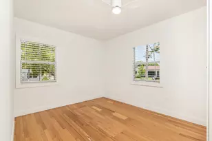 304 Wellesley Dr, Lake Worth Beach, FL 33460 - Photo 17