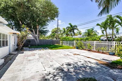 304 Wellesley Drive, Lake Worth Beach, FL 33460 - Photo 21