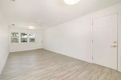 304 Wellesley Drive, Lake Worth Beach, FL 33460 - Photo 11
