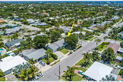 304 Wellesley Drive, Lake Worth Beach, FL 33460 - Photo 23