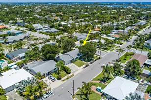 304 Wellesley Dr, Lake Worth Beach, FL 33460 - Photo 23