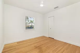 304 Wellesley Dr, Lake Worth Beach, FL 33460 - Photo 15
