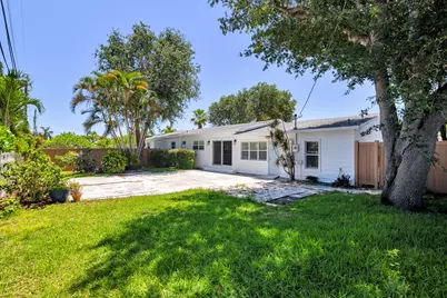 304 Wellesley Drive, Lake Worth Beach, FL 33460 - Photo 19