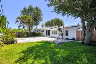 304 Wellesley Dr, Lake Worth Beach, FL 33460 - Photo 19