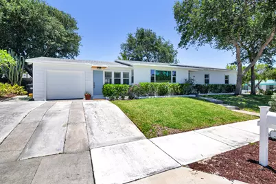 304 Wellesley Drive, Lake Worth Beach, FL 33460 - Photo 1