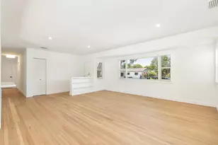304 Wellesley Dr, Lake Worth Beach, FL 33460 - Photo 5