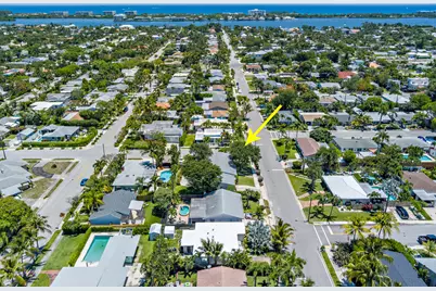 304 Wellesley Drive, Lake Worth Beach, FL 33460 - Photo 25