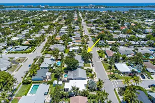 304 Wellesley Dr, Lake Worth Beach, FL 33460 - Photo 25