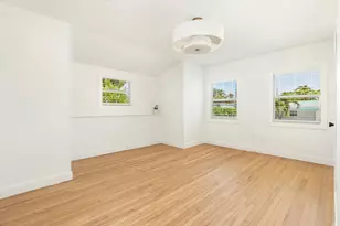 304 Wellesley Dr, Lake Worth Beach, FL 33460 - Photo 13