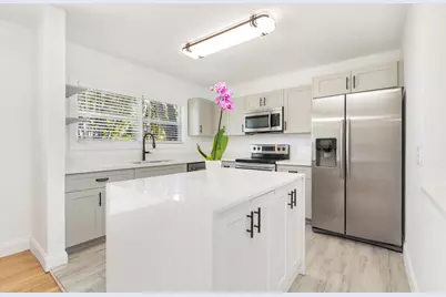 304 Wellesley Drive, Lake Worth Beach, FL 33460 - Photo 9