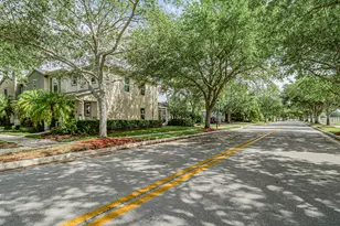 1838 Pointe W Wy, Vero Beach, FL 32966 - Photo 3