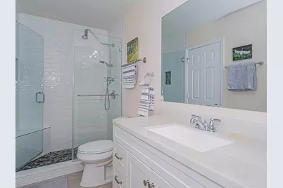 1838 Pointe West Way, Vero Beach, FL 32966 - Photo 21