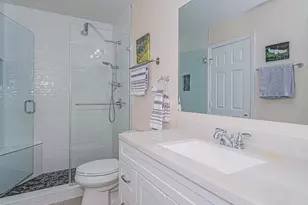1838 Pointe W Wy, Vero Beach, FL 32966 - Photo 21