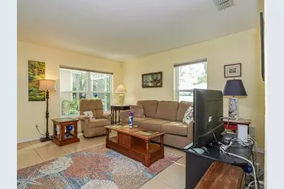 1838 Pointe West Way, Vero Beach, FL 32966 - Photo 9