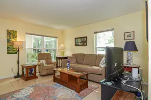 1838 Pointe W Wy, Vero Beach, FL 32966 - Photo 9