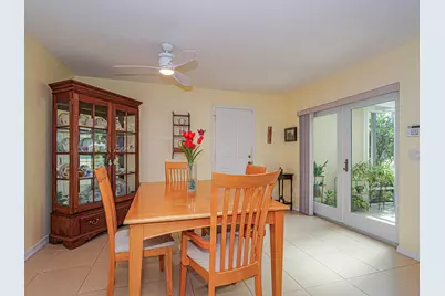 1838 Pointe West Way, Vero Beach, FL 32966 - Photo 15