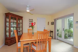 1838 Pointe W Wy, Vero Beach, FL 32966 - Photo 15