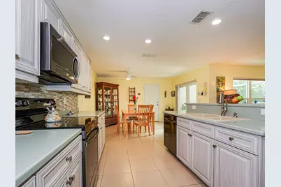 1838 Pointe West Way, Vero Beach, FL 32966 - Photo 13
