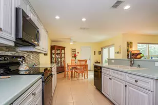 1838 Pointe W Wy, Vero Beach, FL 32966 - Photo 13