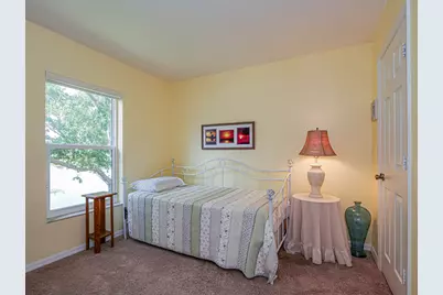 1838 Pointe West Way, Vero Beach, FL 32966 - Photo 25