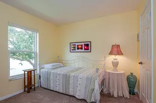 1838 Pointe W Wy, Vero Beach, FL 32966 - Photo 25