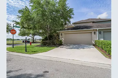 1838 Pointe West Way, Vero Beach, FL 32966 - Photo 29