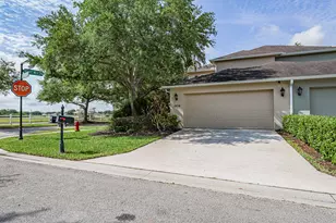 1838 Pointe W Wy, Vero Beach, FL 32966 - Photo 29