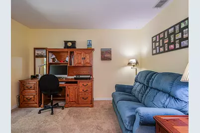 1838 Pointe West Way, Vero Beach, FL 32966 - Photo 17
